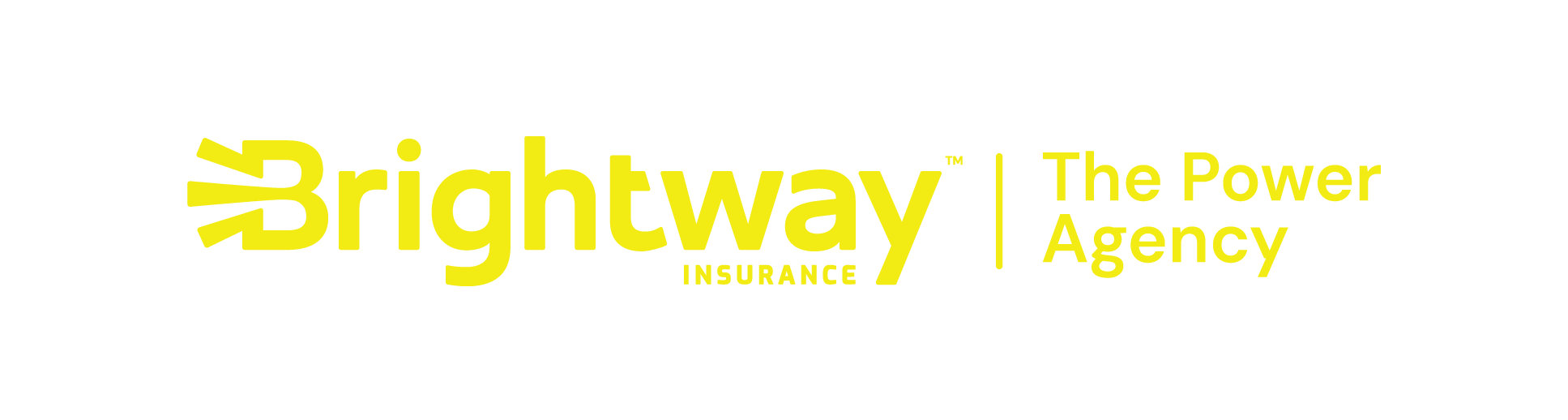 Brightway Insurance