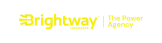 Brightway Insurance