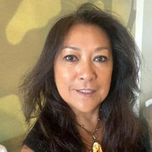 Rhoda Murphy from The Murphy Agency, Brightway Insurance