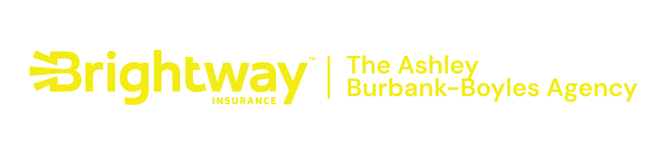Brightway Insurance