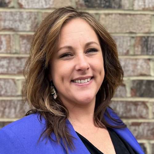 Nicole Spinks from The Dimitri J. Apostle Agency, Brightway Insurance