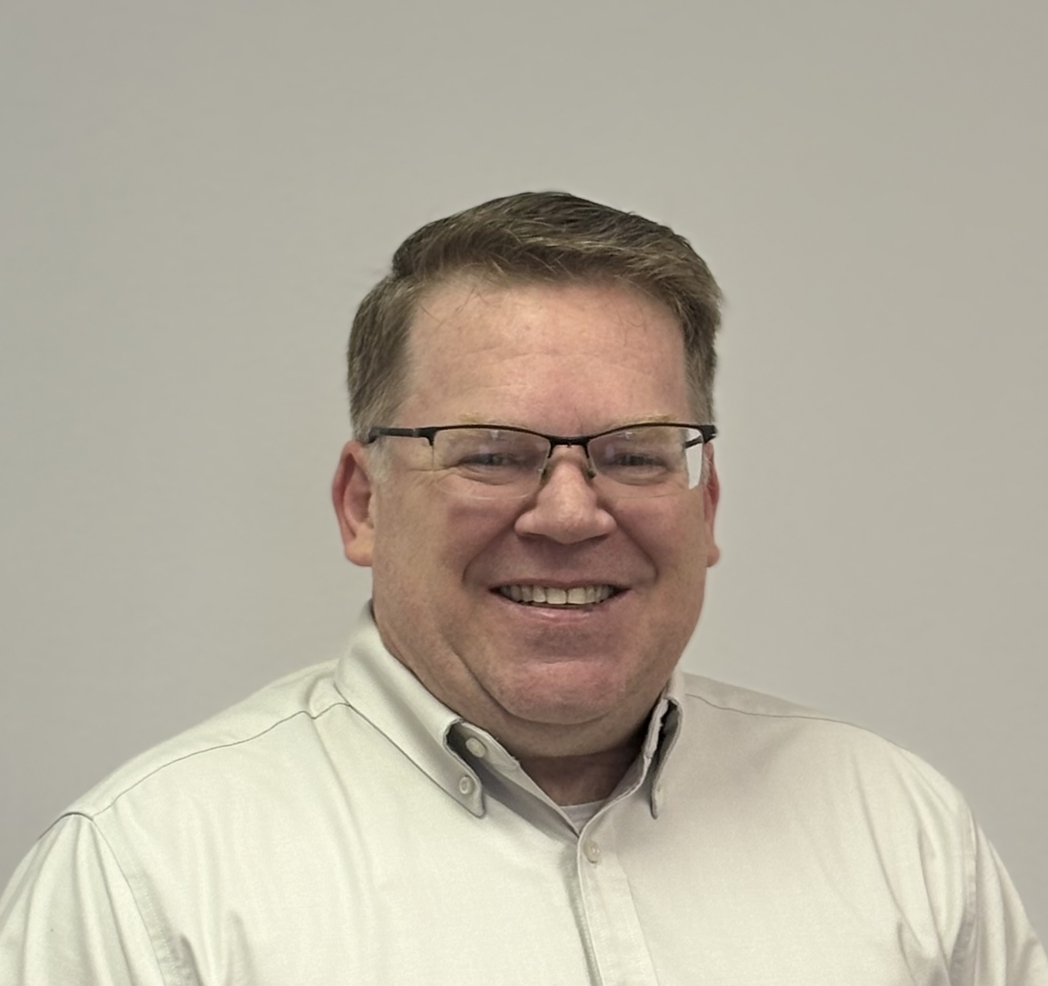 Egan Schroeter from The Schroeter Agency, Brightway Insurance