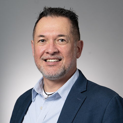 Fernie  Rizo from The Rizo Agency, Brightway Insurance