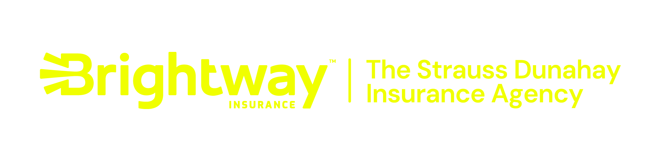 Brightway Insurance