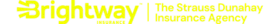 Brightway Insurance