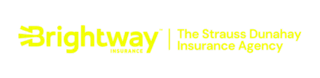 Brightway Insurance