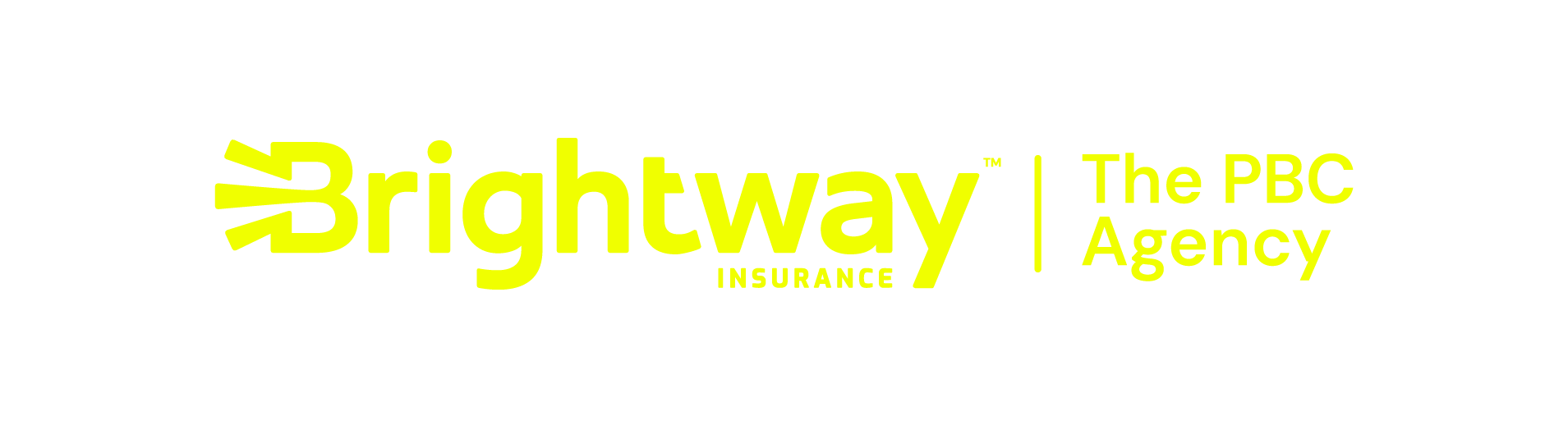 Brightway Insurance