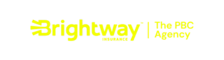 Brightway Insurance