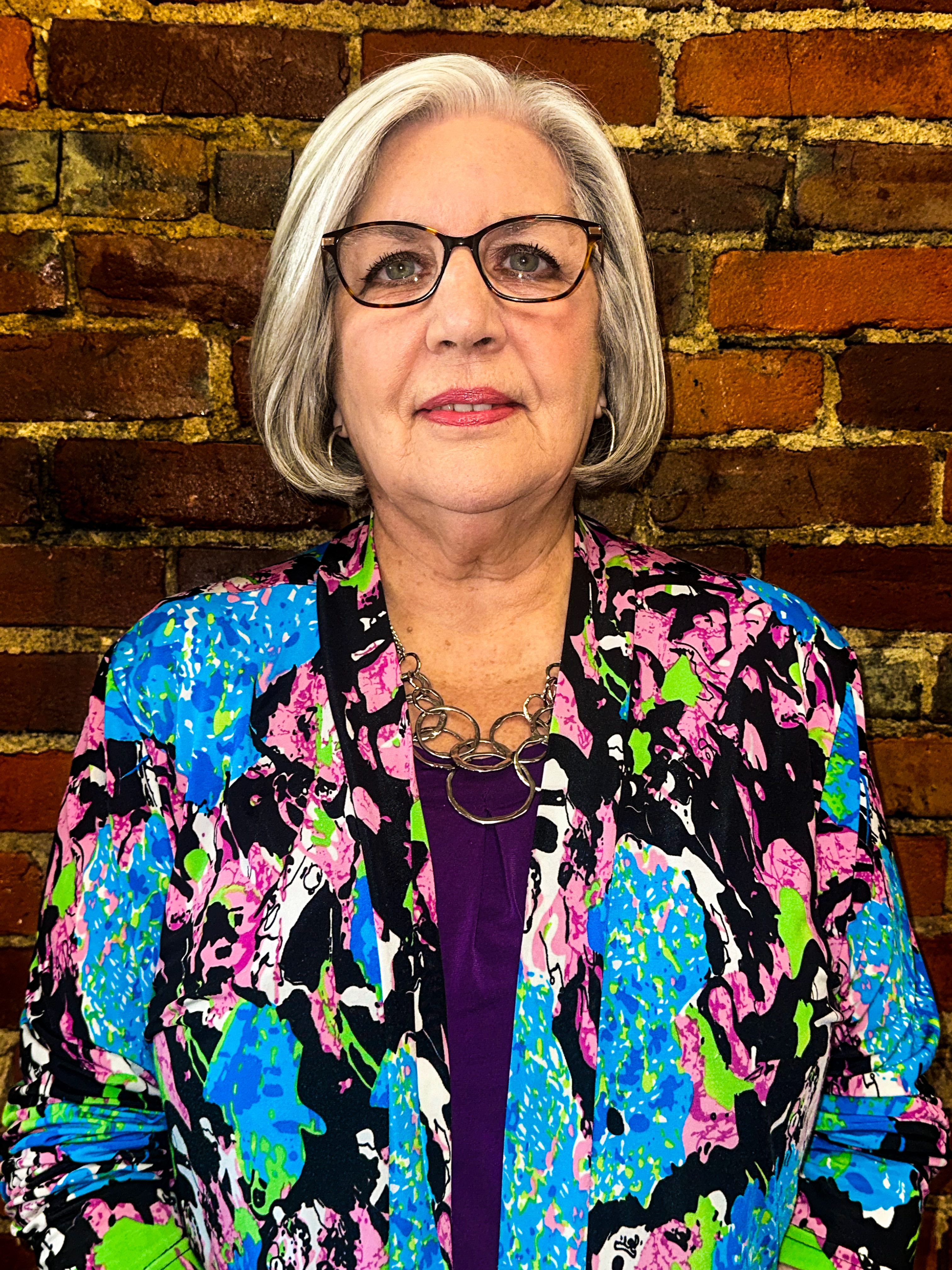 Sharon  Kirby from The Kirby Agency, Brightway Insurance