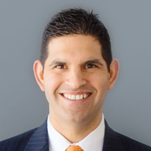 Gary Silverman from The Silverman Family Agency, Brightway Insurance