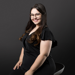 Adriana Arteaga from The Deacon Agency, Brightway Insurance