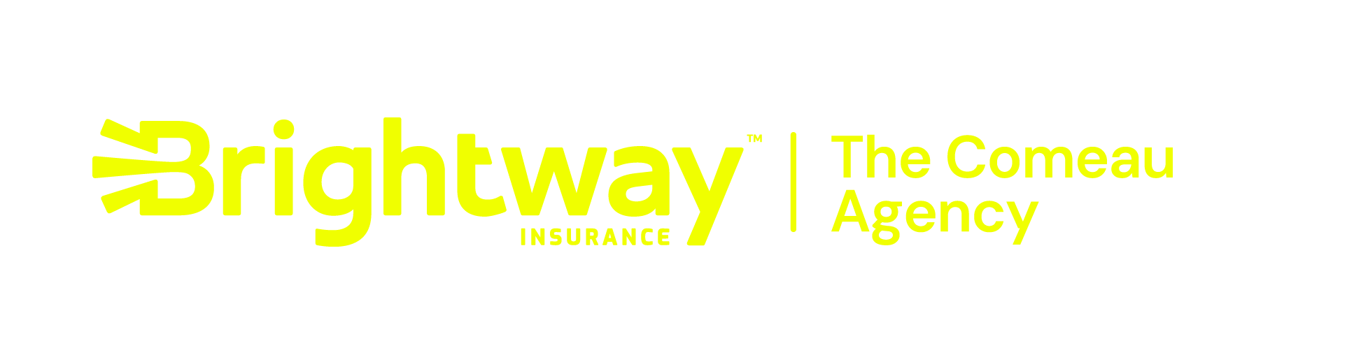 Brightway Insurance