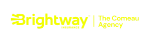 Brightway Insurance