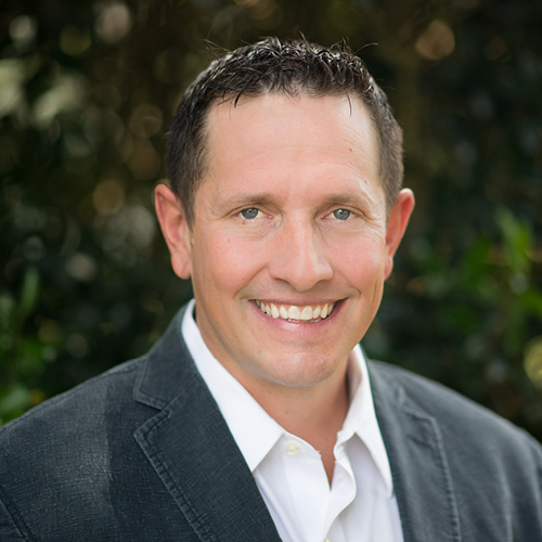 Nick Ward from The Nick Ward Agency, Brightway Insurance