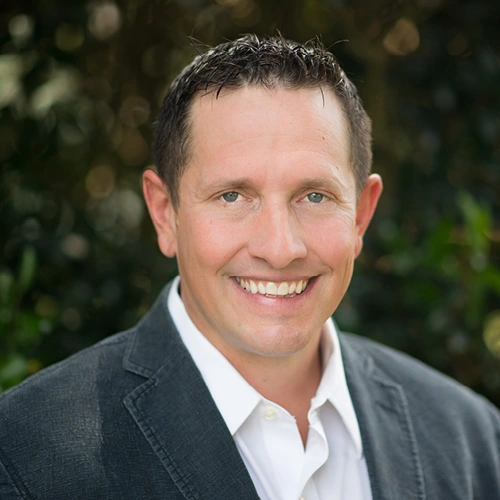 Nick Ward from The Nick Ward Agency, Brightway Insurance