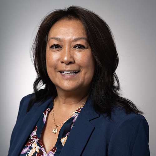 Rhoda Murphy from The Murphy Agency, Brightway Insurance