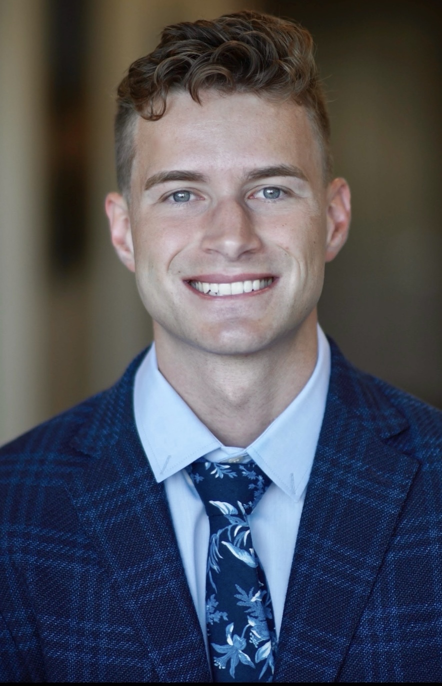 Preston Holder from The Preston Holder Agency, Brightway Insurance