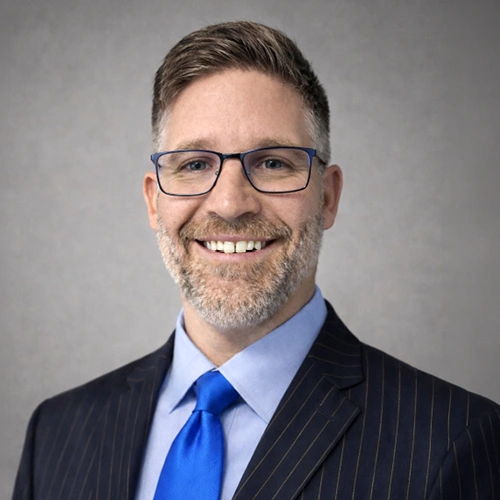 Coleman Lovelace from The Lovelace Agency, Brightway Insurance
