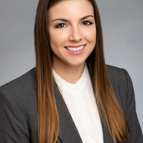 Leah Boyle from Ponte Vedra Beach, Brightway Insurance