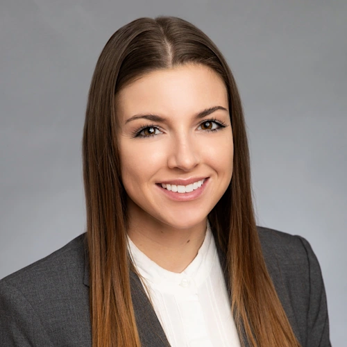 Leah Boyle from Ponte Vedra Beach, Brightway Insurance