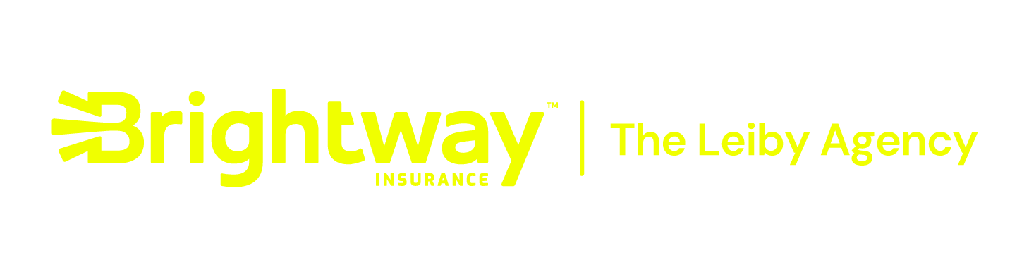 Brightway Insurance