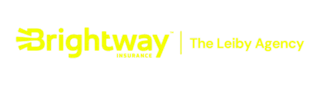 Brightway Insurance