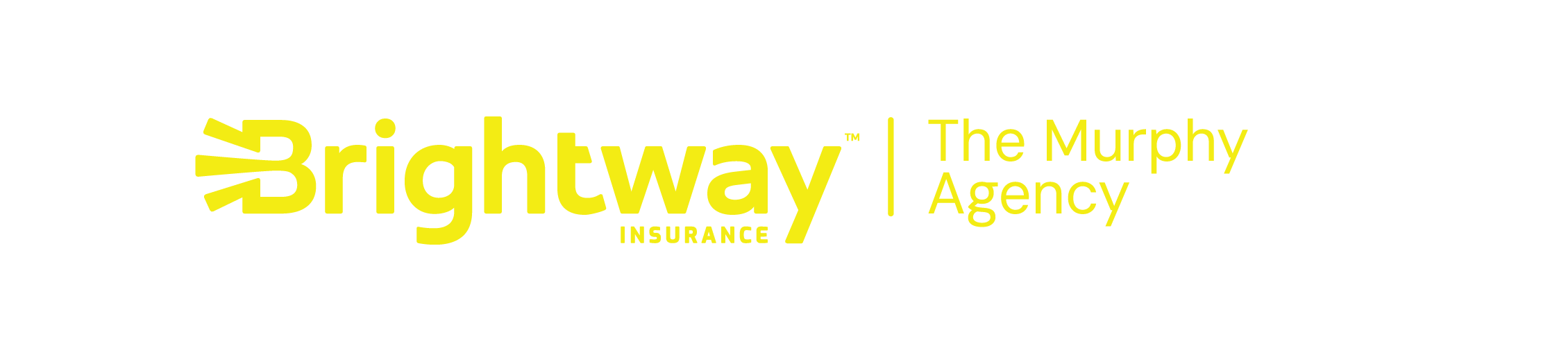 Brightway Insurance