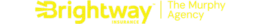 Brightway Insurance