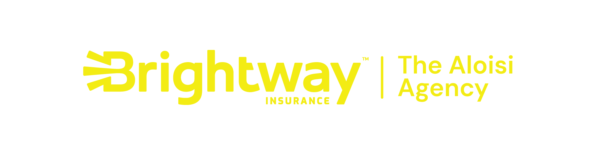 Brightway Insurance