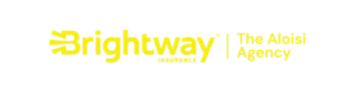 Brightway Insurance