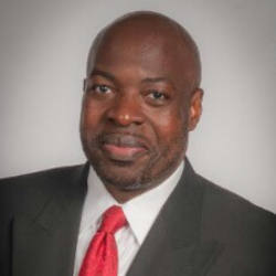 Eric Sewell from The Eric Sewell Agency, Brightway Insurance