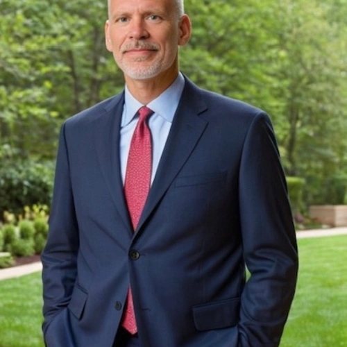 Jason Kocher from The Kocher Agency, Brightway Insurance