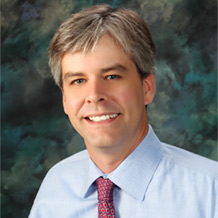 John Middleton from Orange Park, Brightway Insurance