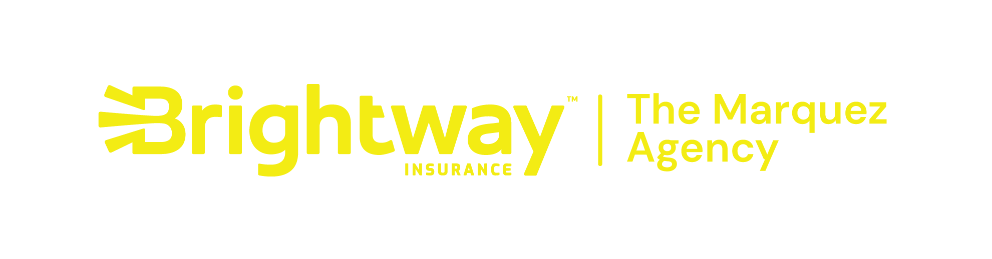 Brightway Insurance