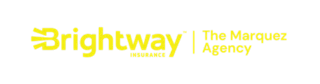 Brightway Insurance