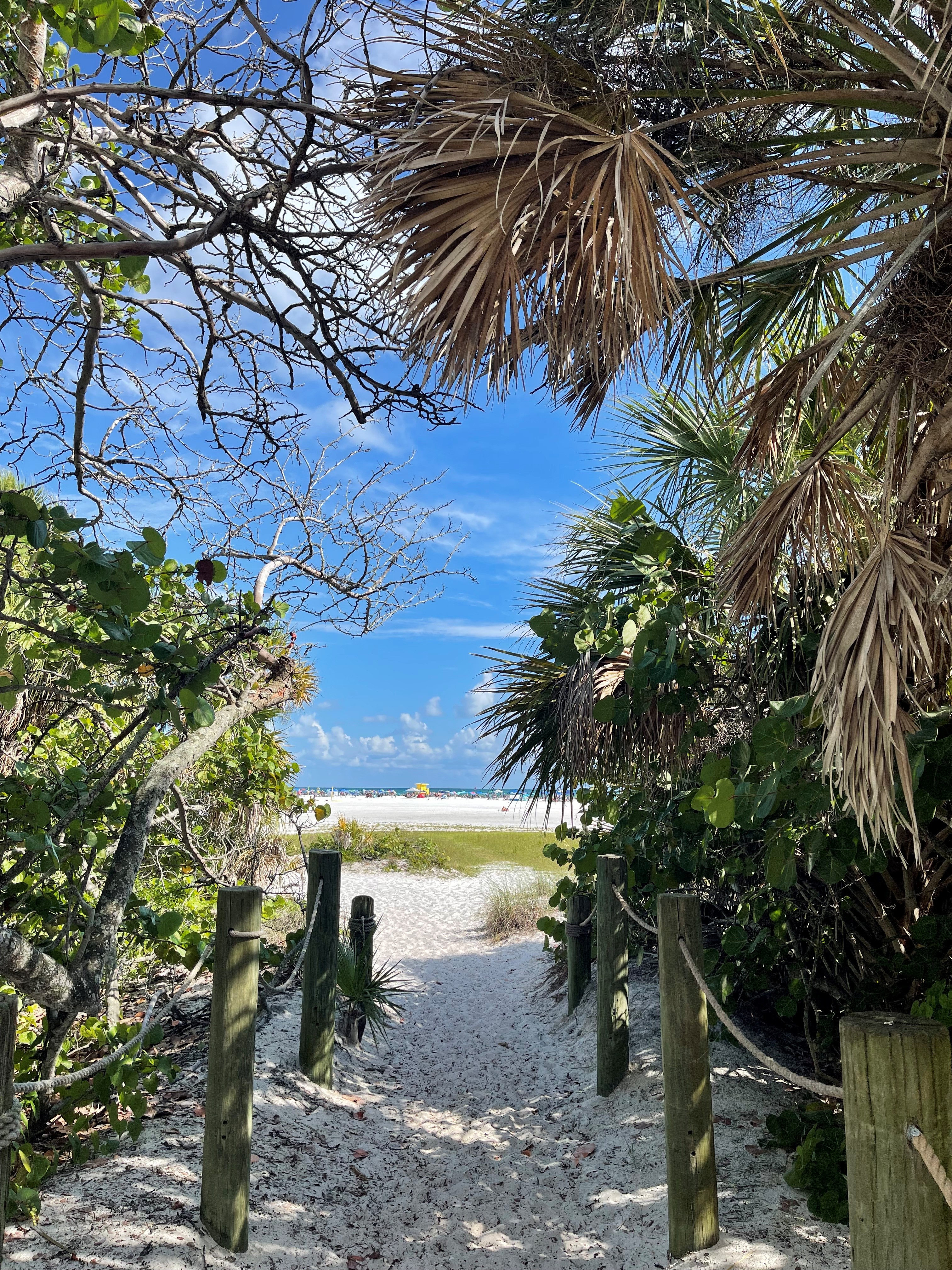 The insurance <br />agency reinvented <br />around you.<sup>®</sup>