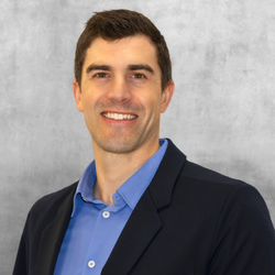 Matthew Zissler from The Zissler Family Agency, Brightway Insurance