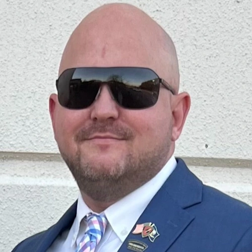 Jonathan Strausser from The Strausser Agency, Brightway Insurance
