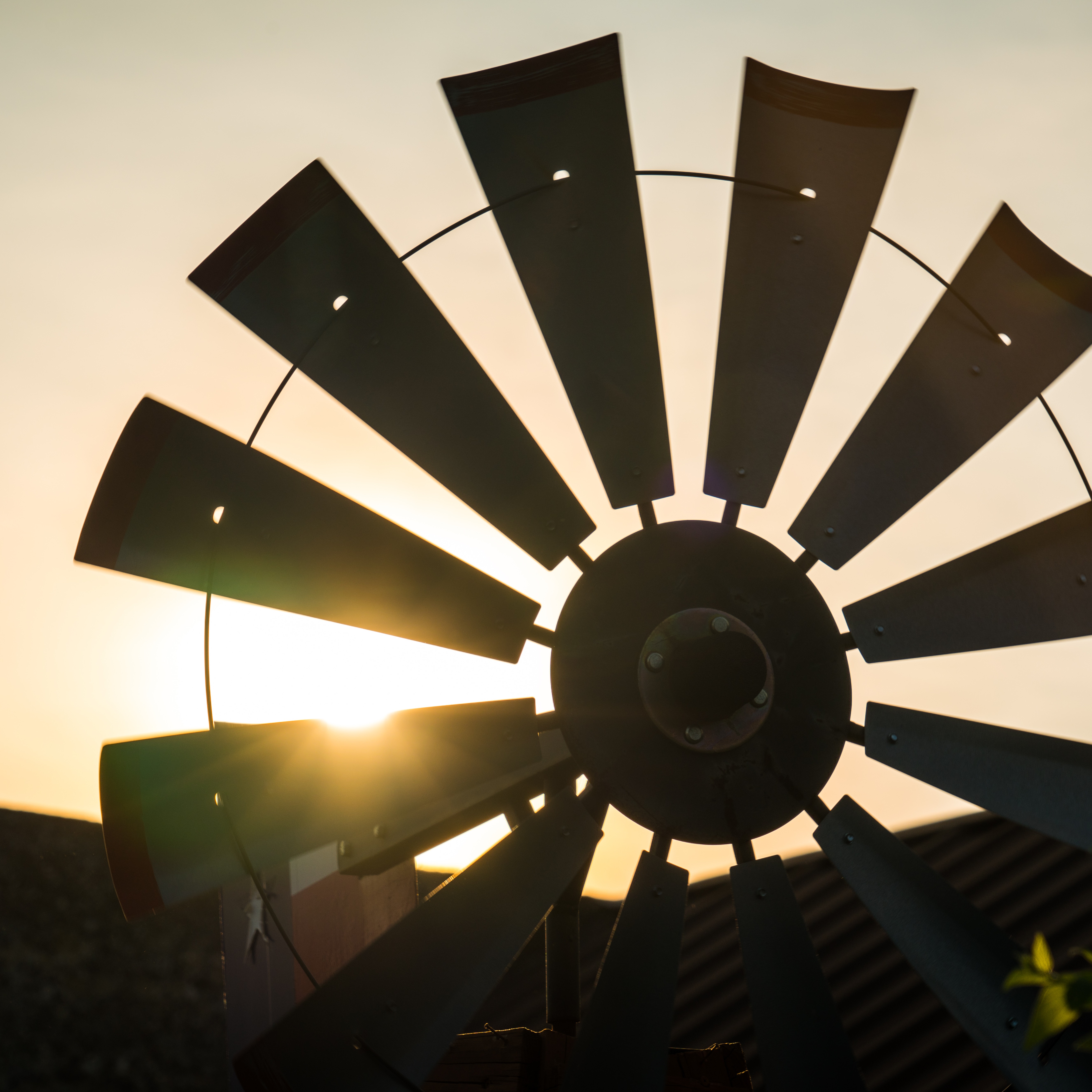 The insurance <br />agency reinvented <br />around you.<sup>®</sup>