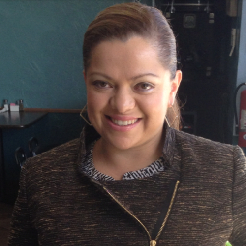 Norma Wilkins from The Wilkins Family Agency, Brightway Insurance