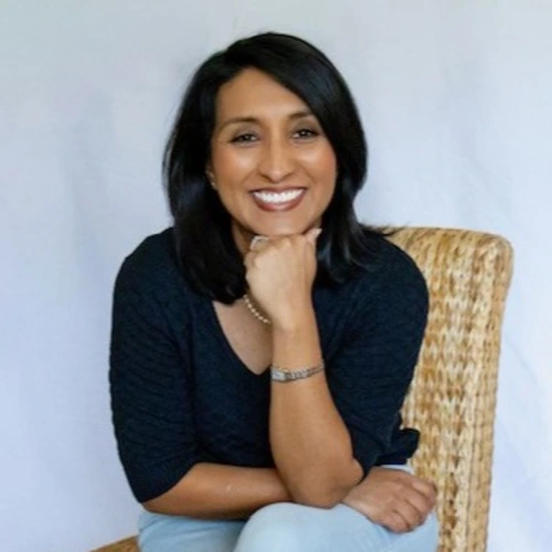 Suzi Espinosa from The Johnson Agency, Brightway Insurance
