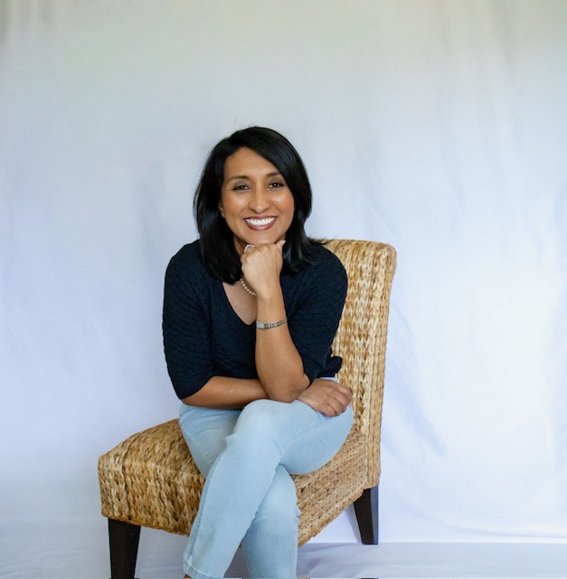 Suzi  Espinosa from The Johnson Agency, Brightway Insurance