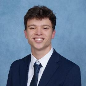 Logan Spillman from The Moffat Agency, Brightway Insurance