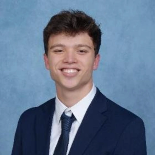 Logan Spillman from The Moffat Agency, Brightway Insurance