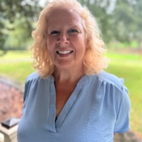 Michelle Montgomery from The Ganim Agency, Brightway Insurance