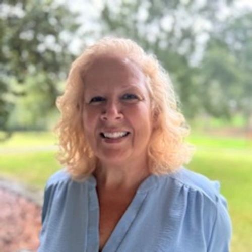 Michelle Montgomery from The Ganim Agency, Brightway Insurance
