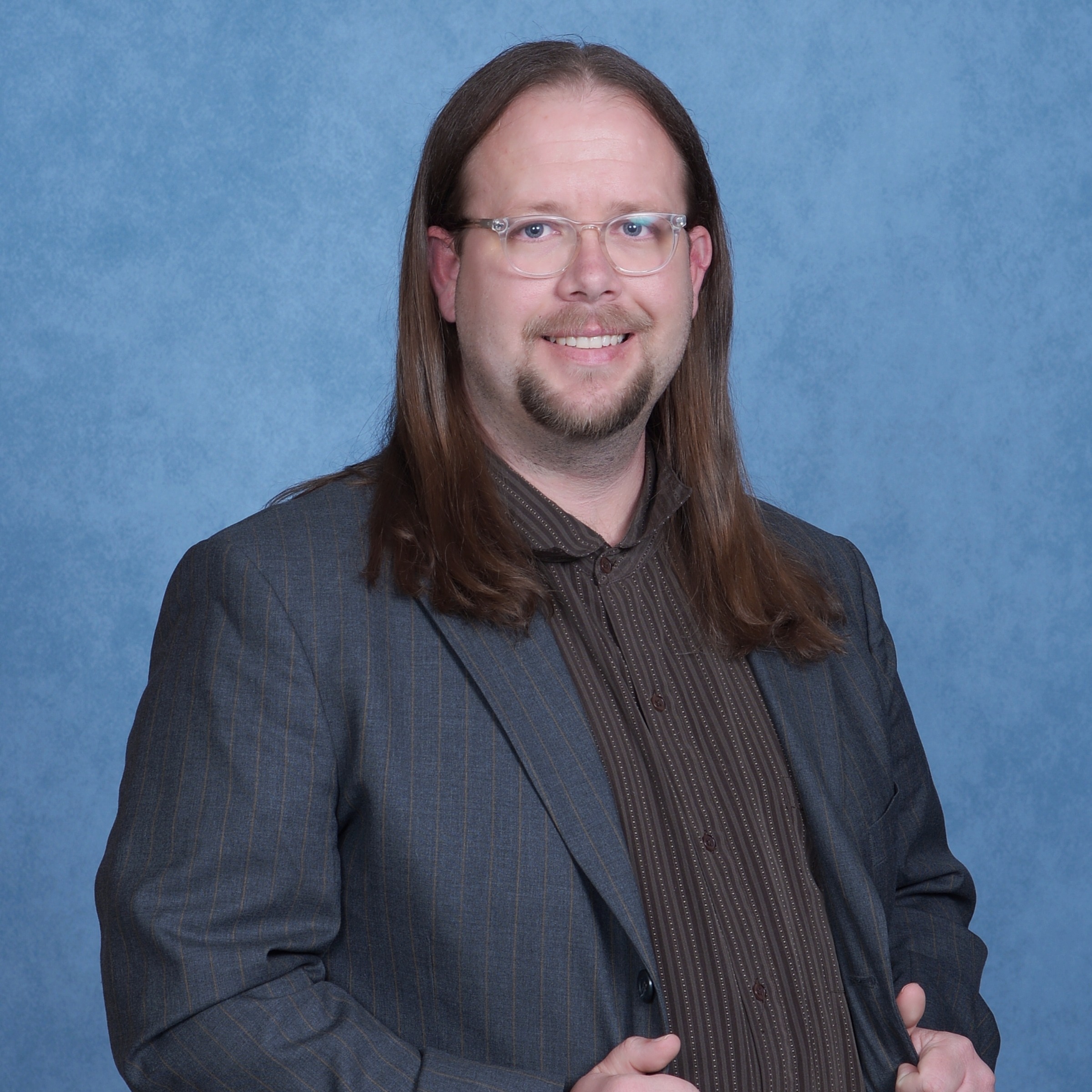 Jared  Miller from The Jared Miller Agency, Brightway Insurance