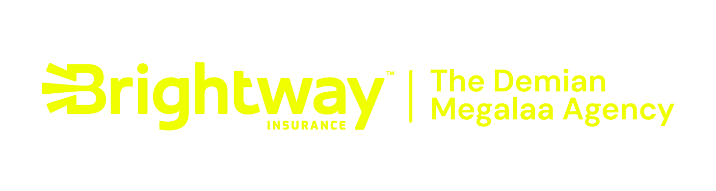 Brightway Insurance