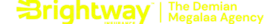 Brightway Insurance