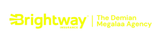 Brightway Insurance